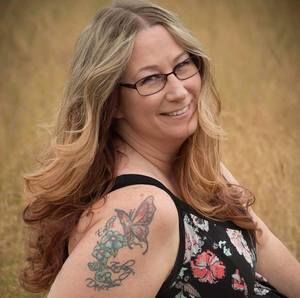 Meet your Posher, Dorell